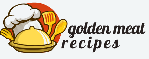 goldenmeatrecipes